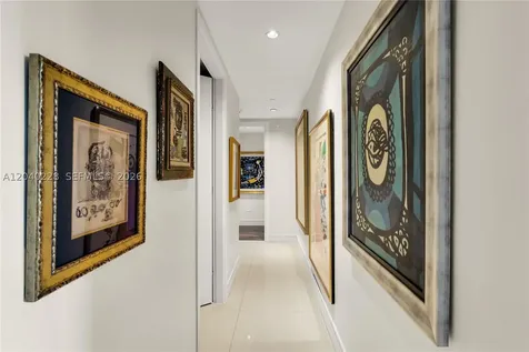 3300 NE 188th Street Aventura FL 33180