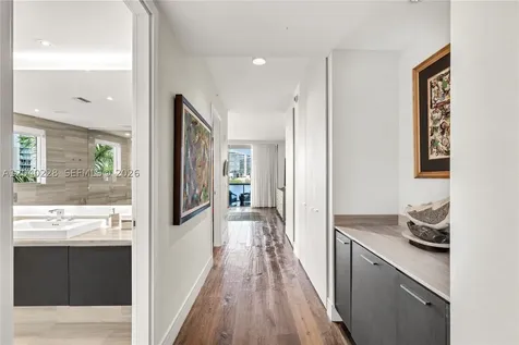 3300 NE 188th Street Aventura FL 33180
