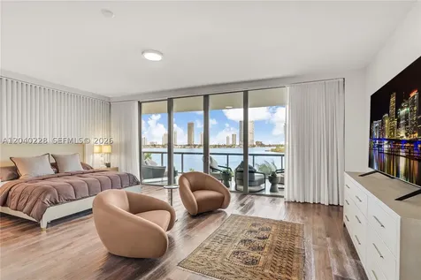3300 NE 188th Street Aventura FL 33180