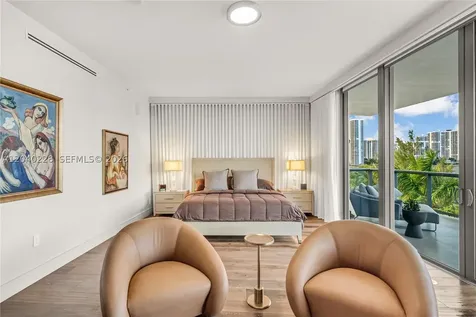 3300 NE 188th Street Aventura FL 33180