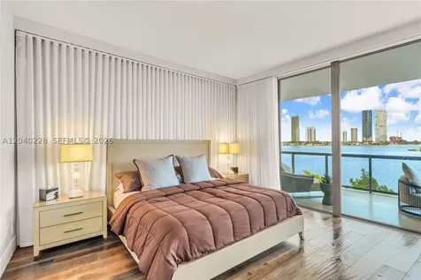 3300 NE 188th Street Aventura FL 33180