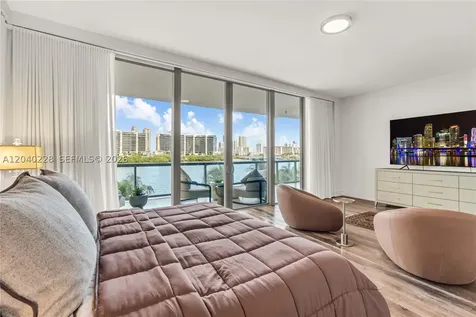 3300 NE 188th Street Aventura FL 33180