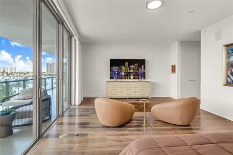 3300 NE 188th Street Aventura FL 33180