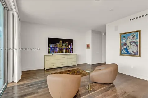 3300 NE 188th Street Aventura FL 33180
