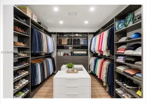 3300 NE 188th Street Aventura FL 33180