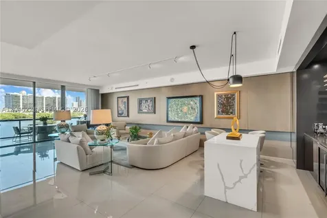 3300 NE 188th Street Aventura FL 33180