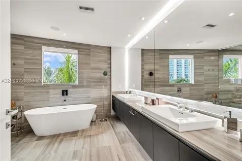 3300 NE 188th Street Aventura FL 33180