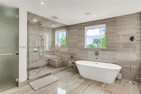 3300 NE 188th Street Aventura FL 33180