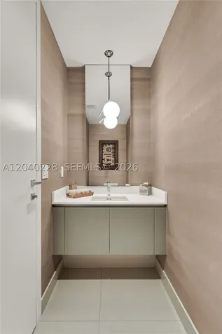 3300 NE 188th Street Aventura FL 33180