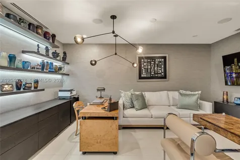 3300 NE 188th Street Aventura FL 33180