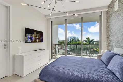 3300 NE 188th Street Aventura FL 33180