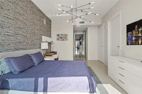 3300 NE 188th Street Aventura FL 33180