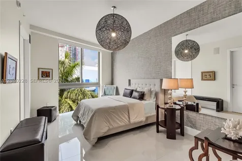 3300 NE 188th Street Aventura FL 33180
