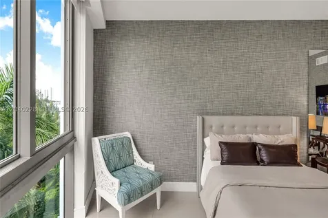 3300 NE 188th Street Aventura FL 33180