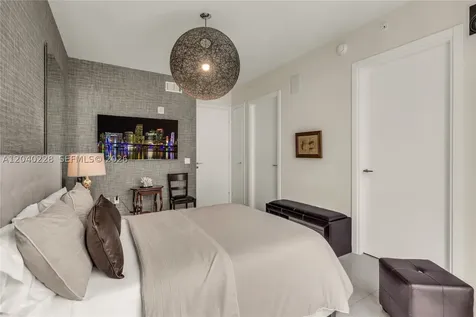3300 NE 188th Street Aventura FL 33180