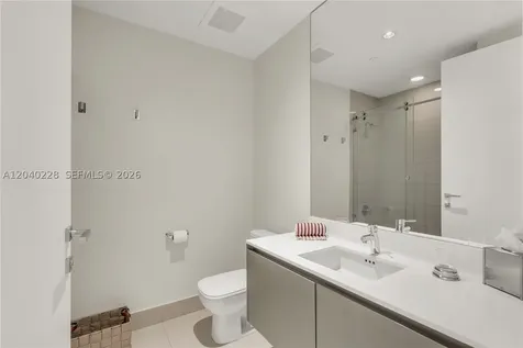 3300 NE 188th Street Aventura FL 33180