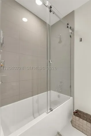 3300 NE 188th Street Aventura FL 33180