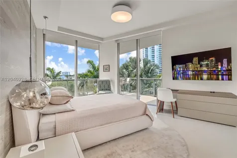 3300 NE 188th Street Aventura FL 33180