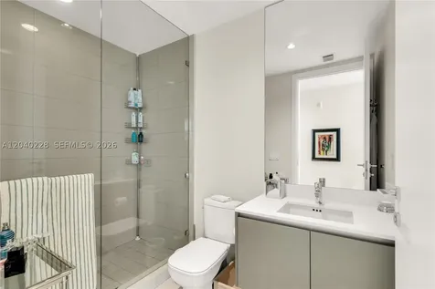 3300 NE 188th Street Aventura FL 33180