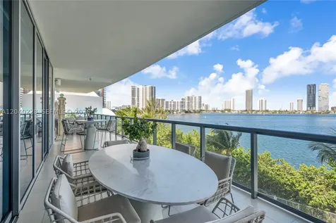 3300 NE 188th Street Aventura FL 33180