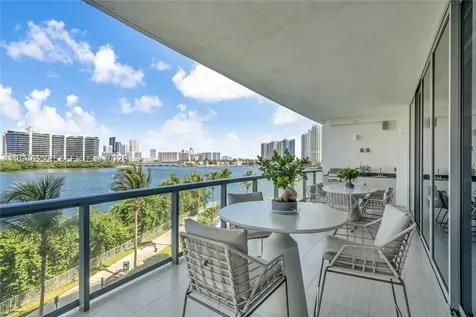 3300 NE 188th Street Aventura FL 33180