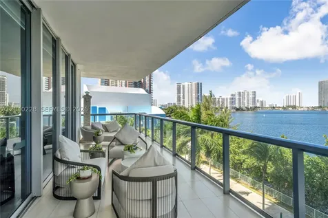 3300 NE 188th Street Aventura FL 33180