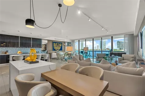 3300 NE 188th Street Aventura FL 33180