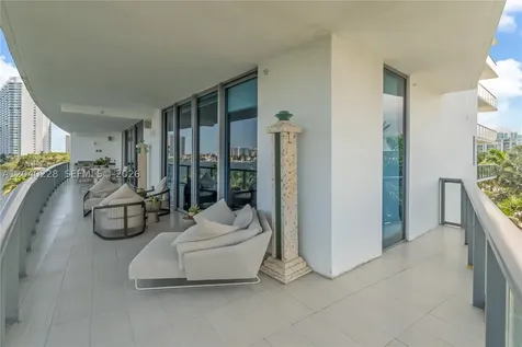 3300 NE 188th Street Aventura FL 33180