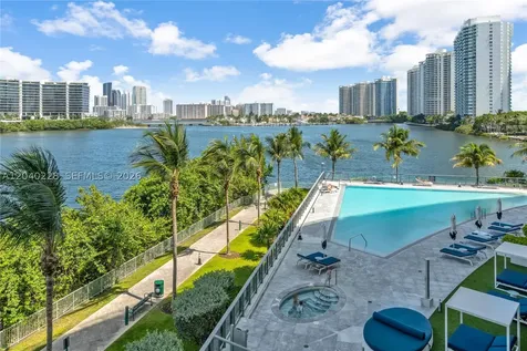 3300 NE 188th Street Aventura FL 33180
