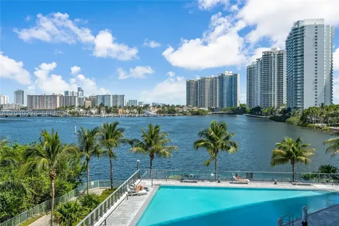 3300 NE 188th Street Aventura FL 33180