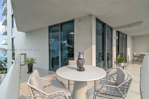 3300 NE 188th Street Aventura FL 33180