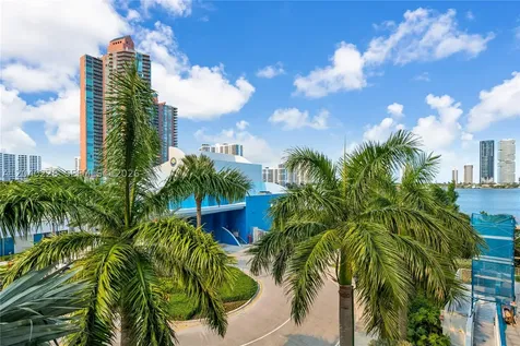 3300 NE 188th Street Aventura FL 33180