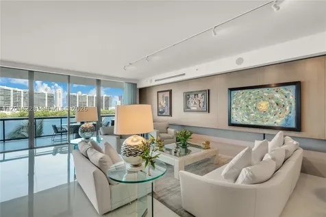 3300 NE 188th Street Aventura FL 33180
