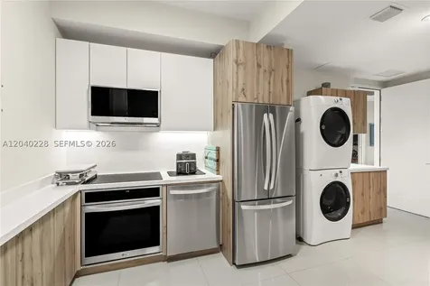 3300 NE 188th Street Aventura FL 33180
