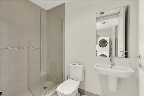 3300 NE 188th Street Aventura FL 33180