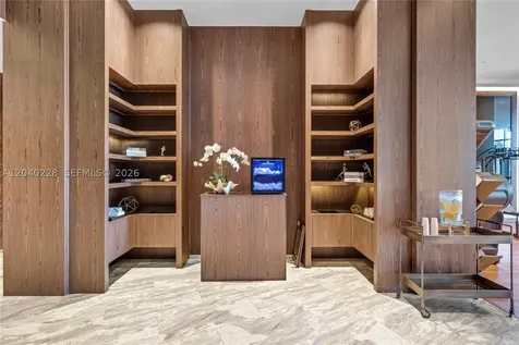 3300 NE 188th Street Aventura FL 33180