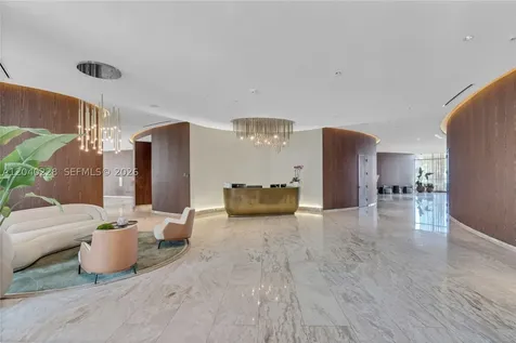 3300 NE 188th Street Aventura FL 33180