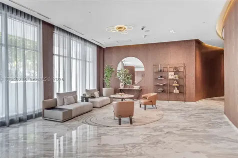 3300 NE 188th Street Aventura FL 33180