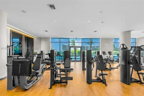 3300 NE 188th Street Aventura FL 33180