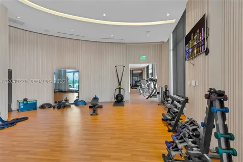 3300 NE 188th Street Aventura FL 33180