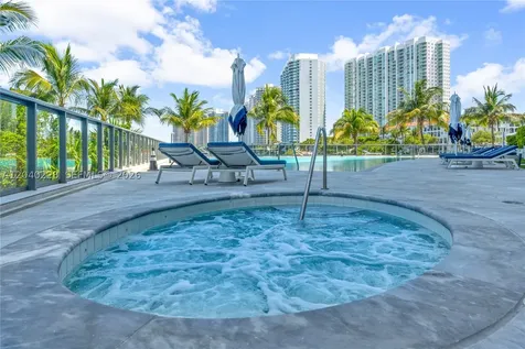 3300 NE 188th Street Aventura FL 33180