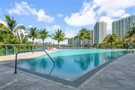 3300 NE 188th Street Aventura FL 33180