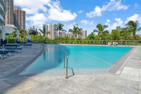 3300 NE 188th Street Aventura FL 33180