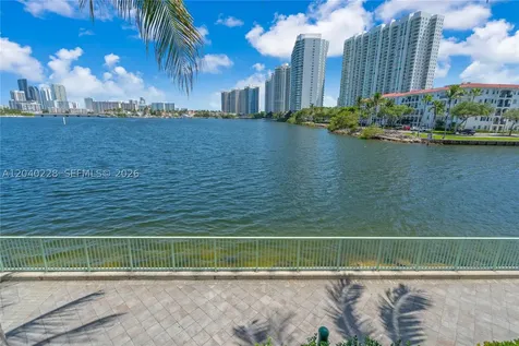 3300 NE 188th Street Aventura FL 33180