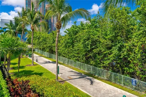 3300 NE 188th Street Aventura FL 33180