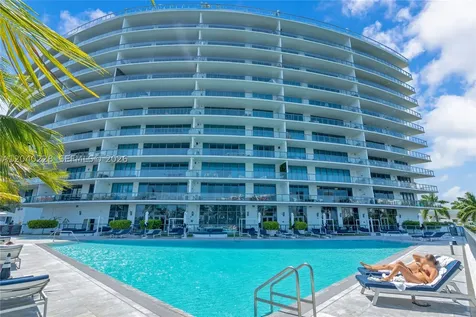 3300 NE 188th Street Aventura FL 33180
