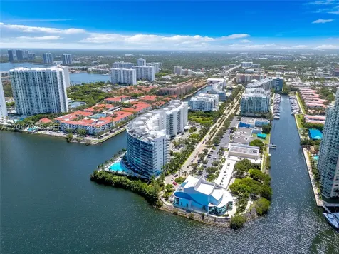 3300 NE 188th Street Aventura FL 33180