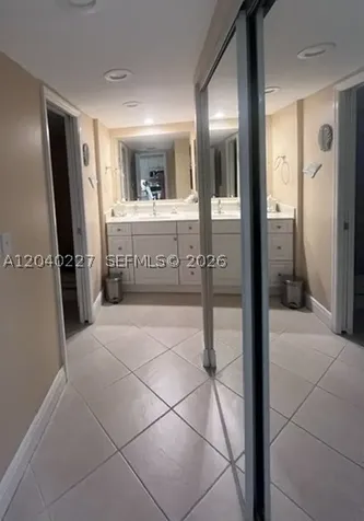 2400 S Ocean Drive Fort Pierce FL 34949
