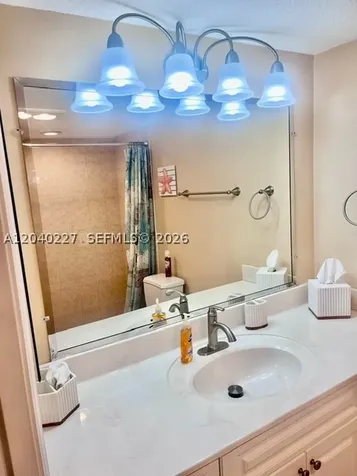 2400 S Ocean Drive Fort Pierce FL 34949
