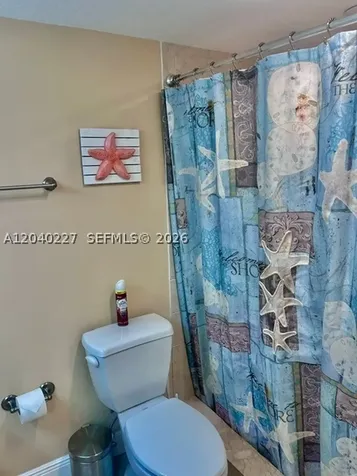 2400 S Ocean Drive Fort Pierce FL 34949